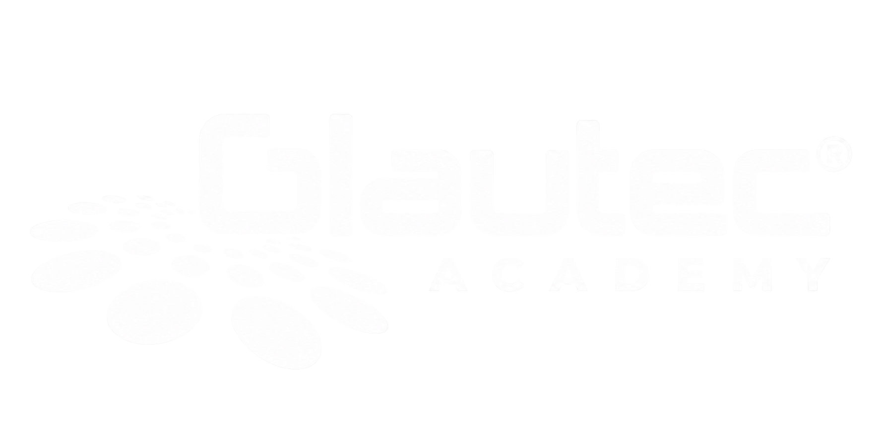 Academy